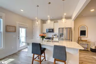 155 Shallons Dr, Greenville, SC 29609 - Photo 1