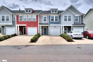 155 Shallons Dr, Greenville, SC 29609 - Photo 7