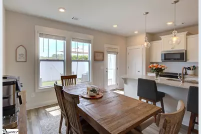 155 Shallons Drive, Greenville, SC 29609 - Photo 3
