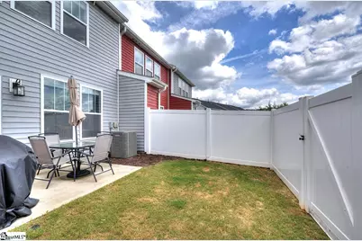 155 Shallons Drive, Greenville, SC 29609 - Photo 49