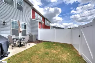 155 Shallons Dr, Greenville, SC 29609 - Photo 49