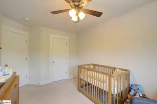 155 Shallons Dr, Greenville, SC 29609 - Photo 33