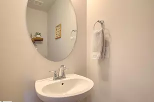 155 Shallons Dr, Greenville, SC 29609 - Photo 25