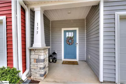 155 Shallons Drive, Greenville, SC 29609 - Photo 9