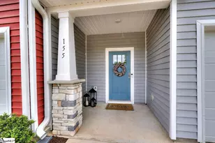 155 Shallons Dr, Greenville, SC 29609 - Photo 9