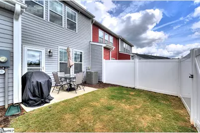155 Shallons Drive, Greenville, SC 29609 - Photo 5