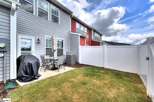 155 Shallons Dr, Greenville, SC 29609 - Photo 5