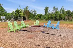 8 Garden Hill Rd, Simpsonville, SC 29680 - Photo 33