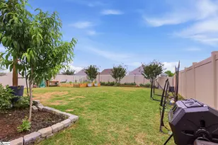 8 Garden Hill Rd, Simpsonville, SC 29680 - Photo 27