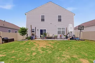 8 Garden Hill Rd, Simpsonville, SC 29680 - Photo 25