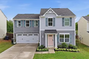 264 Ralston Rd, Greer, SC 29651 - Photo 1