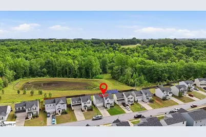 264 Ralston Road, Greer, SC 29651 - Photo 41