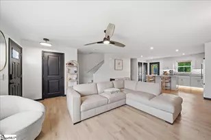 264 Ralston Rd, Greer, SC 29651 - Photo 7