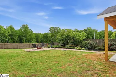 264 Ralston Road, Greer, SC 29651 - Photo 37