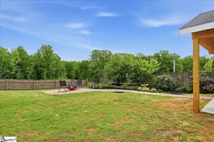 264 Ralston Rd, Greer, SC 29651 - Photo 37