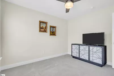 204 Arbor Woods Lane, Piedmont, SC 29673 - Photo 43