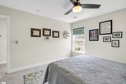 204 Arbor Woods Lane, Piedmont, SC 29673 - Photo 41