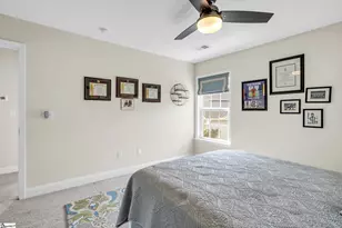 204 Arbor Woods Ln, Piedmont, SC 29673 - Photo 41