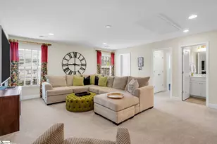 204 Arbor Woods Ln, Piedmont, SC 29673 - Photo 31