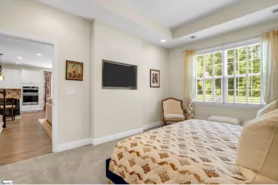 204 Arbor Woods Lane, Piedmont, SC 29673 - Photo 25