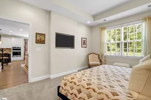 204 Arbor Woods Ln, Piedmont, SC 29673 - Photo 25