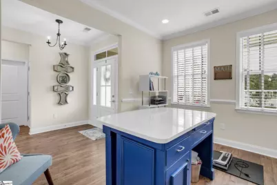 204 Arbor Woods Lane, Piedmont, SC 29673 - Photo 5