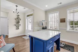 204 Arbor Woods Ln, Piedmont, SC 29673 - Photo 5