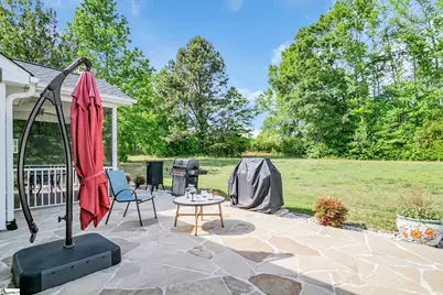 204 Arbor Woods Lane, Piedmont, SC 29673 - Photo 47