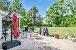 204 Arbor Woods Ln, Piedmont, SC 29673 - Photo 47