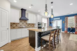 204 Arbor Woods Ln, Piedmont, SC 29673 - Photo 9