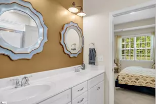 204 Arbor Woods Ln, Piedmont, SC 29673 - Photo 29