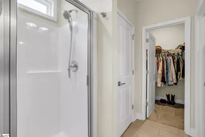 204 Arbor Woods Lane, Piedmont, SC 29673 - Photo 27