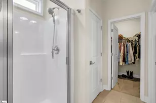 204 Arbor Woods Ln, Piedmont, SC 29673 - Photo 27