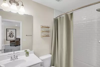 204 Arbor Woods Lane, Piedmont, SC 29673 - Photo 37
