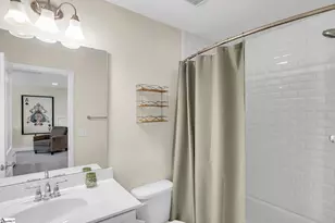 204 Arbor Woods Ln, Piedmont, SC 29673 - Photo 37