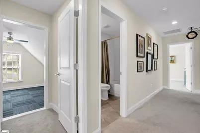 204 Arbor Woods Lane, Piedmont, SC 29673 - Photo 33