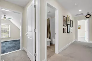 204 Arbor Woods Ln, Piedmont, SC 29673 - Photo 33