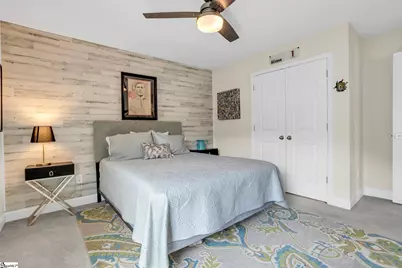 204 Arbor Woods Lane, Piedmont, SC 29673 - Photo 39