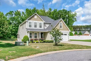 204 Arbor Woods Ln, Piedmont, SC 29673 - Photo 3