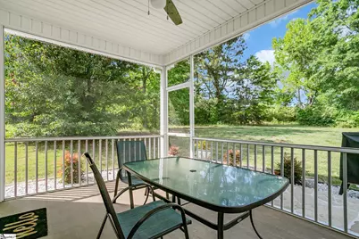 204 Arbor Woods Lane, Piedmont, SC 29673 - Photo 45