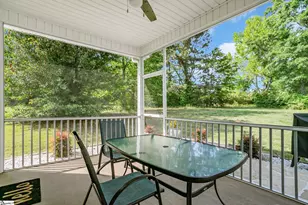204 Arbor Woods Ln, Piedmont, SC 29673 - Photo 45