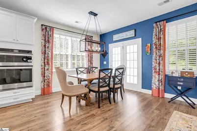 204 Arbor Woods Lane, Piedmont, SC 29673 - Photo 15