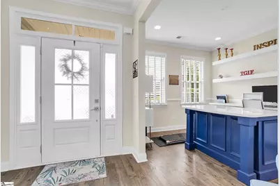 204 Arbor Woods Lane, Piedmont, SC 29673 - Photo 7