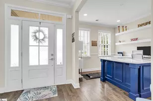 204 Arbor Woods Ln, Piedmont, SC 29673 - Photo 7