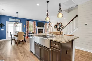 204 Arbor Woods Ln, Piedmont, SC 29673 - Photo 13