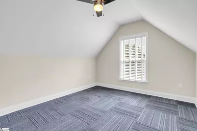 204 Arbor Woods Lane, Piedmont, SC 29673 - Photo 35