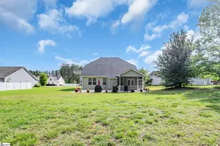 204 Arbor Woods Ln, Piedmont, SC 29673 - Photo 49