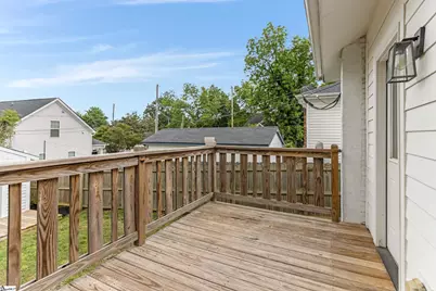 521 Anderson Street, Greenville, SC 29601 - Photo 25