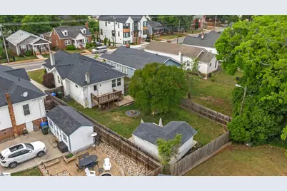 521 Anderson Street, Greenville, SC 29601 - Photo 35