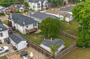 521 Anderson St, Greenville, SC 29601 - Photo 35